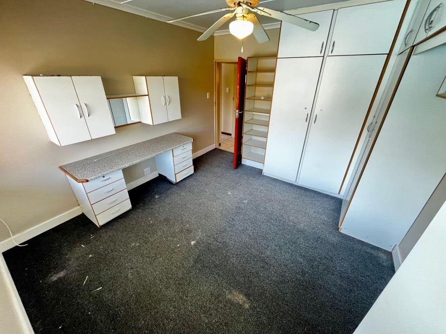 3 Bedroom Property for Sale in Greenfields Eastern Cape